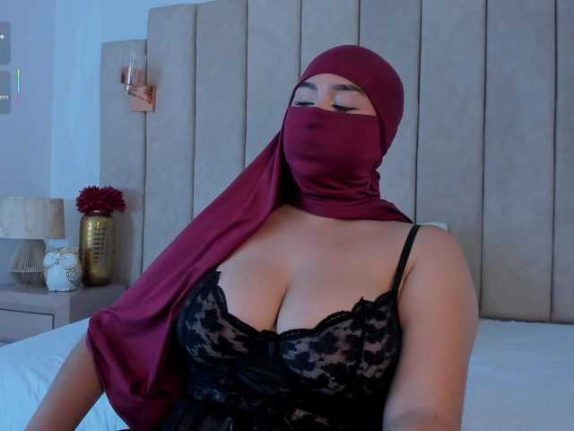Amirah-