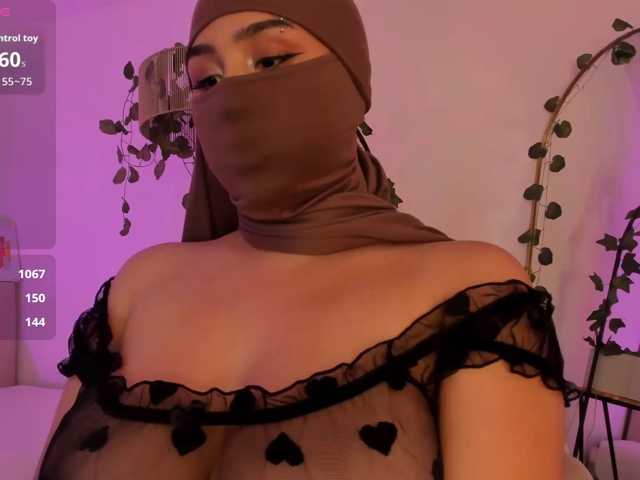 Amirah-