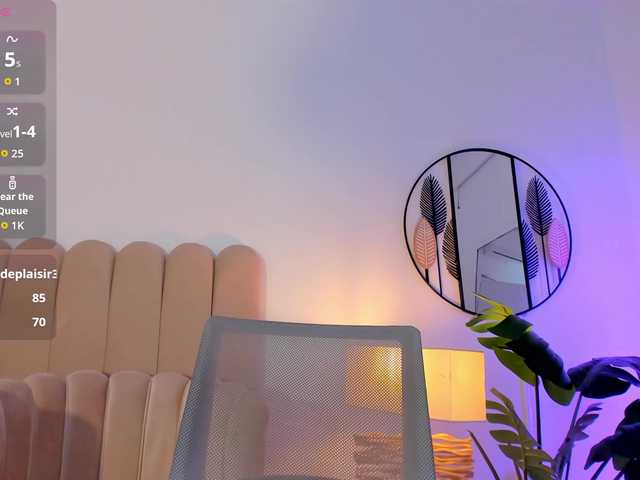 Amirah- live cam on BongaCams