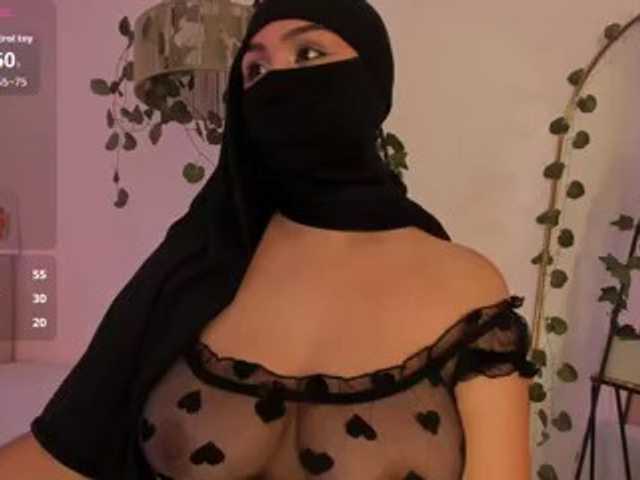Amirah-