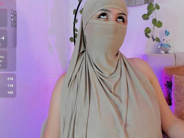 Amirah-