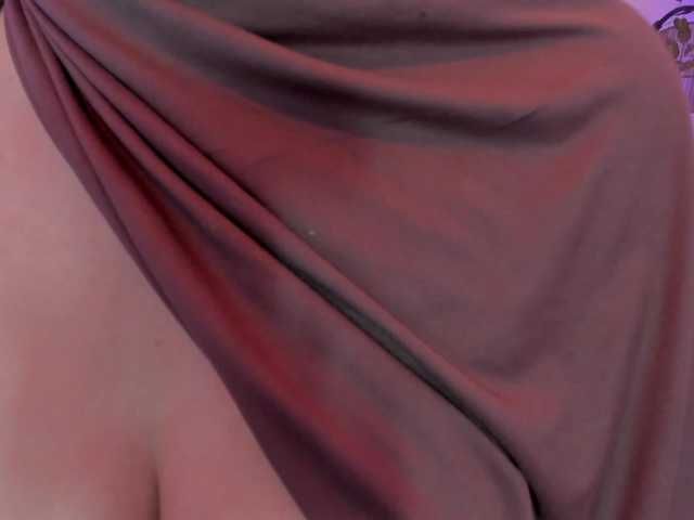 Amirah-