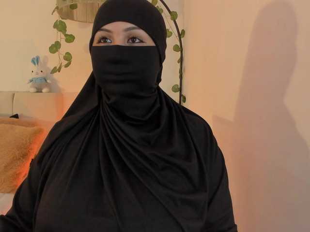 Amirah-