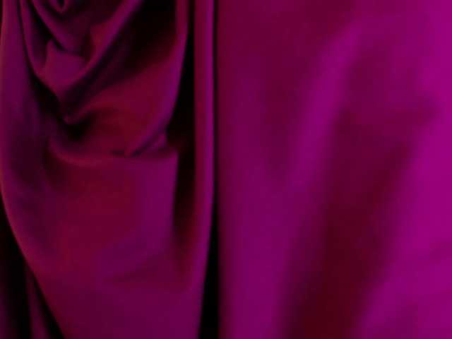 Amirah- live cam on BongaCams