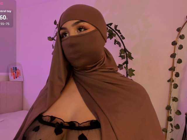 Amirah-