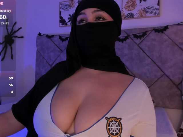 Amirah-