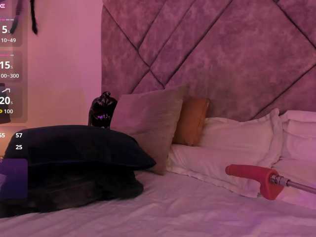 Amirah- live cam on BongaCams