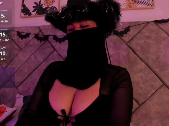 Amirah-