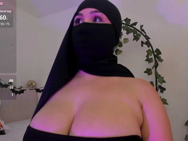 Amirah-