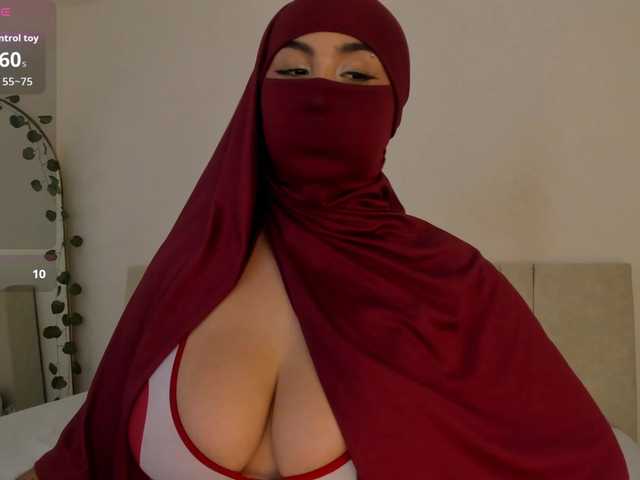 Amirah-