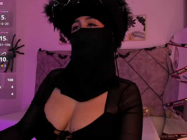 Amirah-