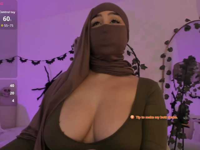 Amirah-