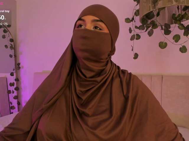 Amirah-