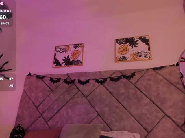 Amirah- live cam on BongaCams