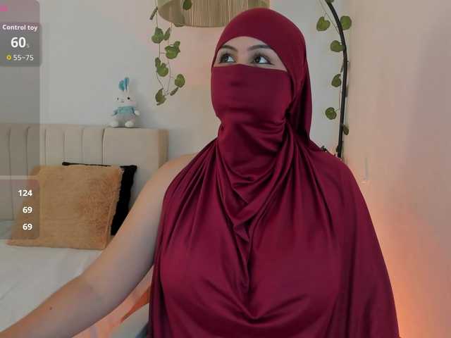 Amirah-