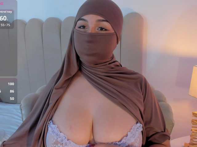 Amirah-