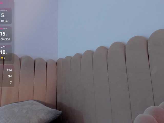 Amirah- live cam on BongaCams