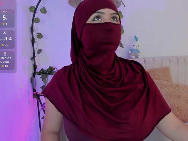 Amirah-