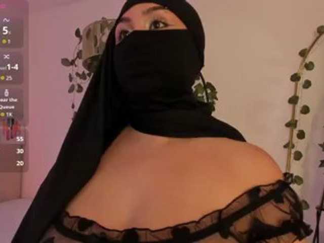 Amirah-