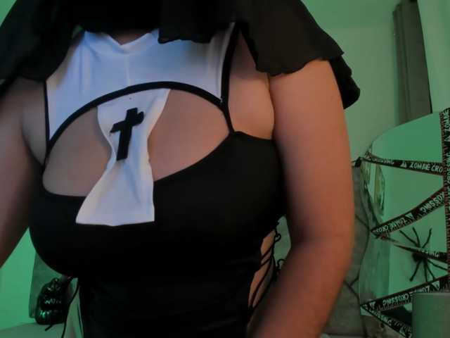 Amirah-