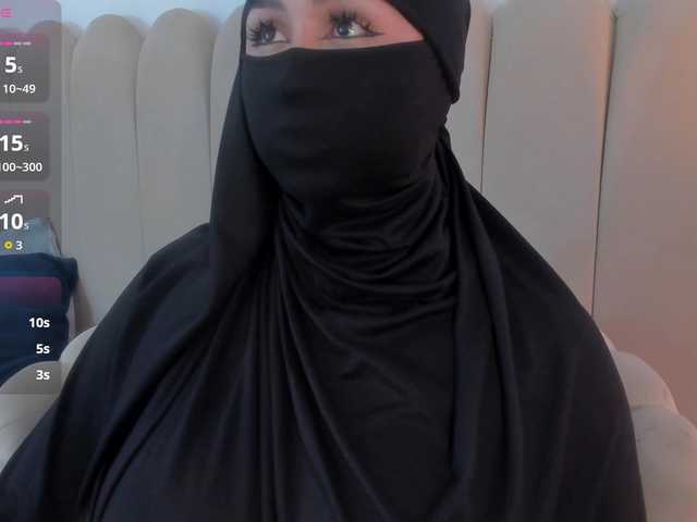 Amirah-