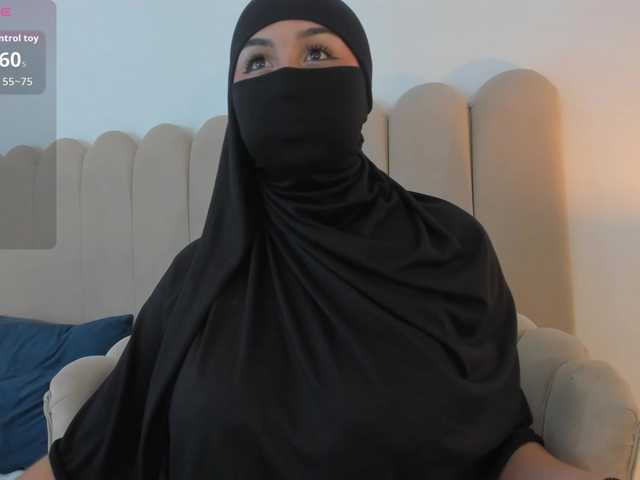 Amirah-