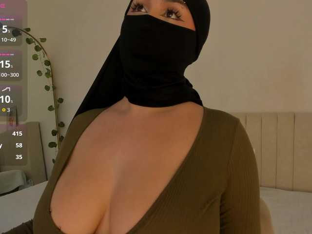 Amirah-