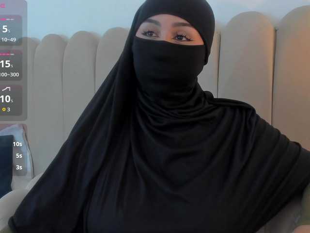 Amirah-