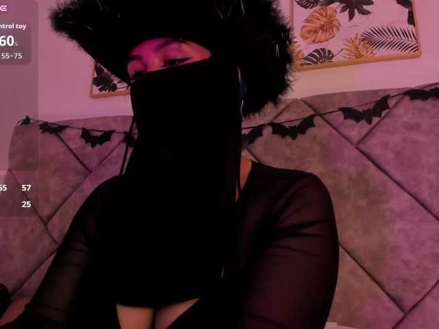 Amirah-
