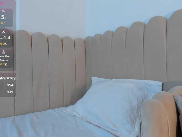 Amirah- live webcam show