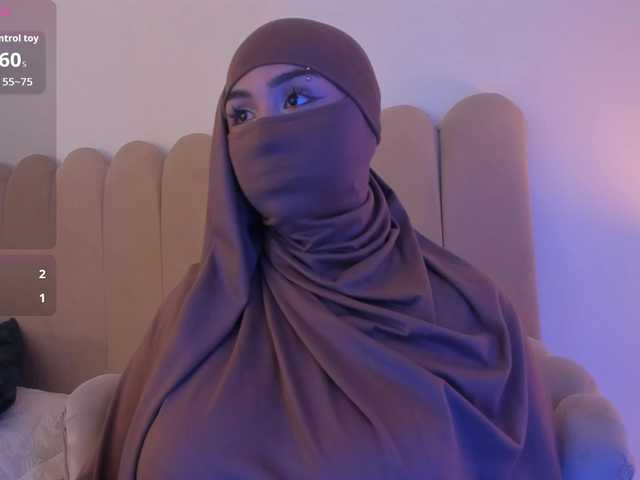 Amirah-