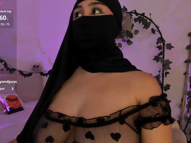 Amirah-