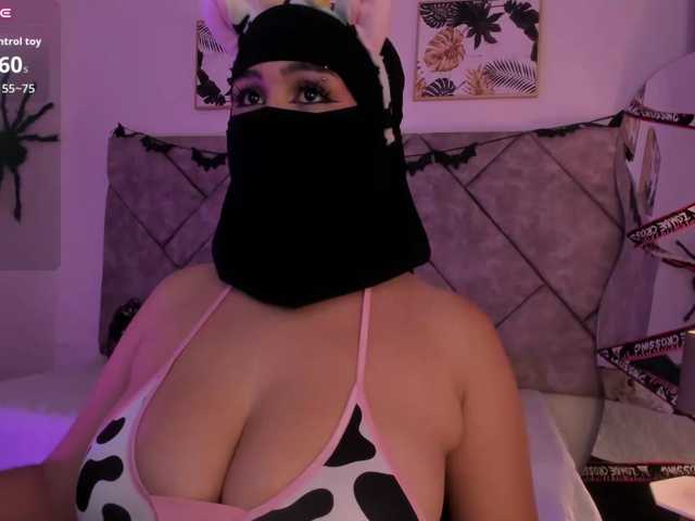 Amirah-