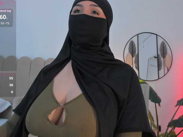 Amirah-