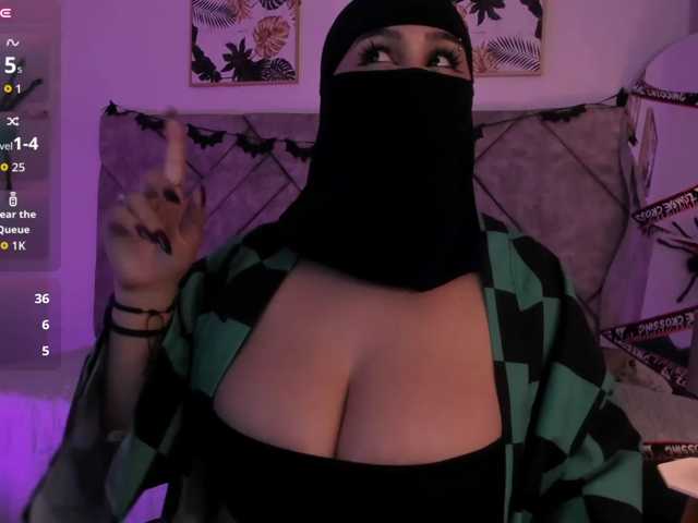 Amirah-