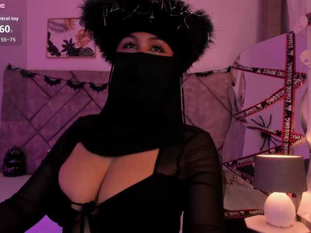 Amirah-
