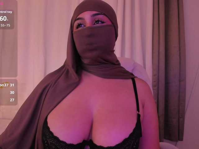 Amirah-