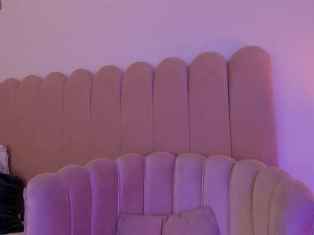 Amirah- live cam on BongaCams
