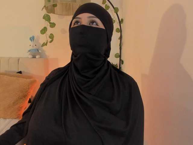 Amirah-