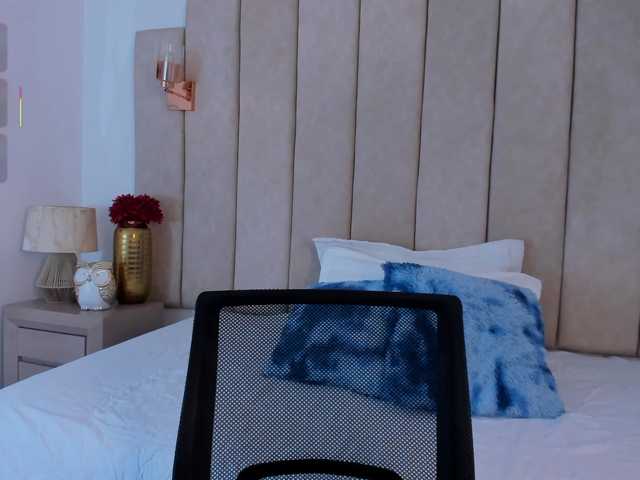 Amirah- live cam on BongaCams