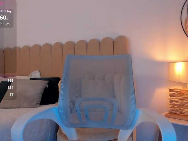 Amirah- live cam on BongaCams