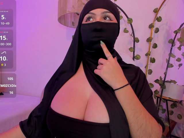 Amirah-