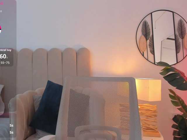 Amirah- live cam on BongaCams