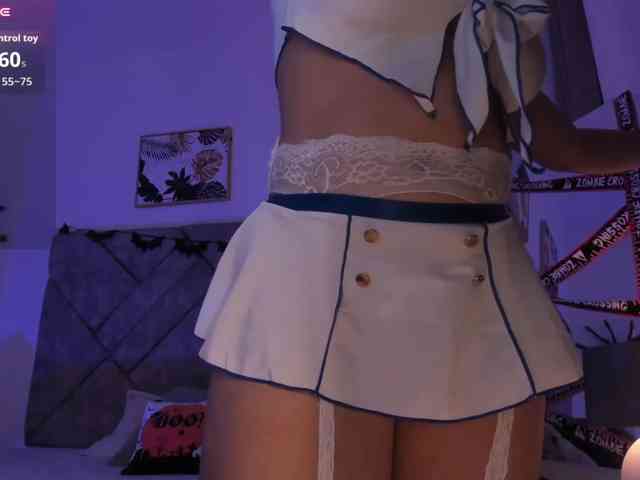 Amirah-