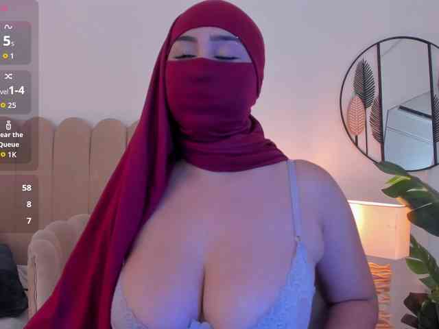 Amirah- Amirah-