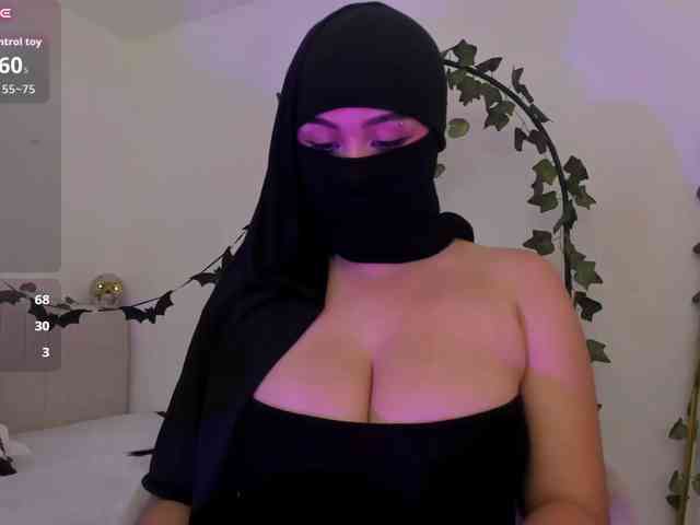 Amirah-