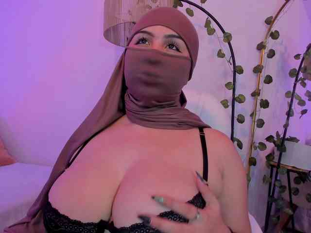 Amirah-