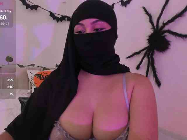 Amirah-