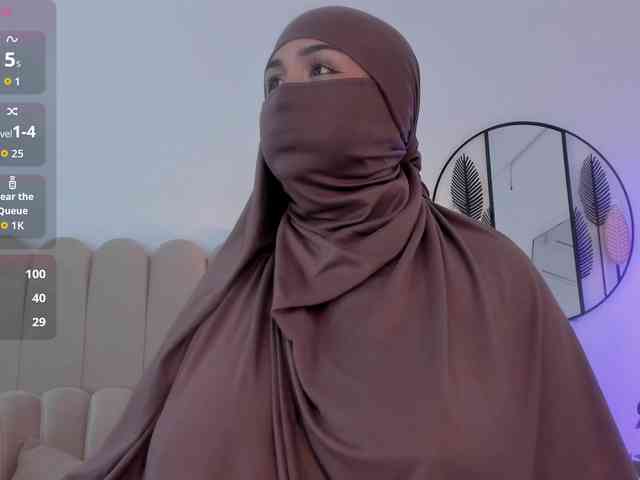 Amirah- Amirah-
