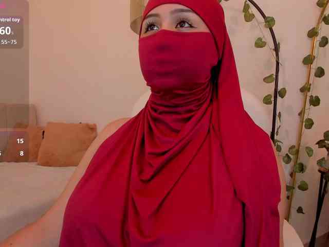 Amirah-
